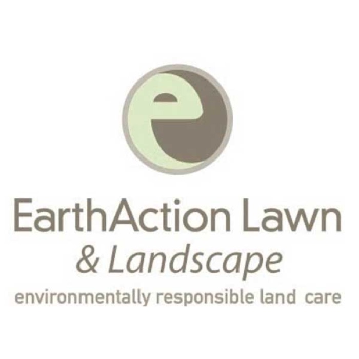 EarthAction Lawn & Landscape
