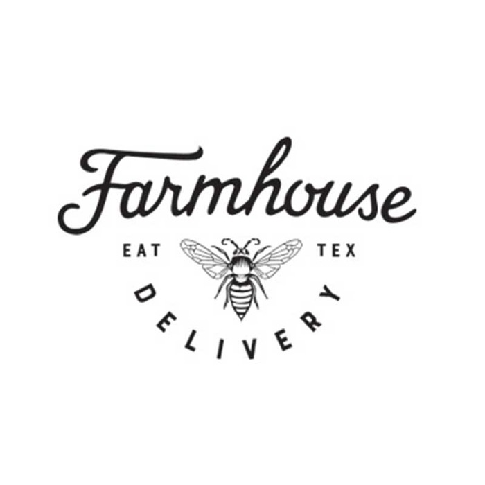 Farmhouse Delivery