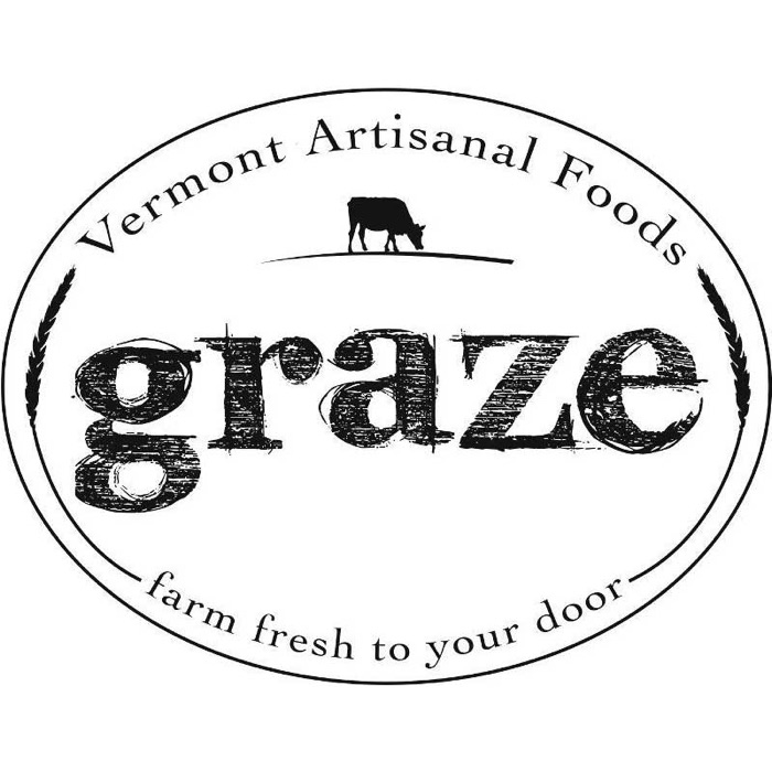 Graze