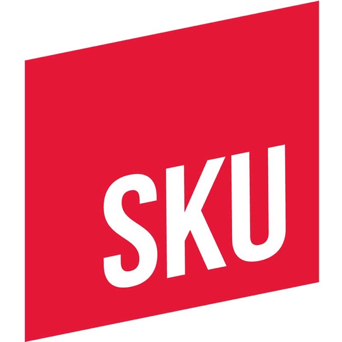 SKU accelerator